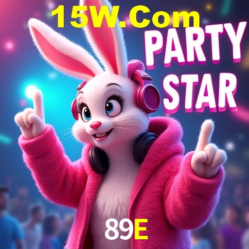 A Revolução dos Aplicativos de Jogos no 89E