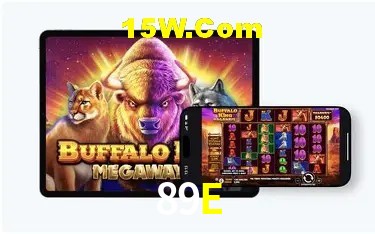 Experiência VIP 89E