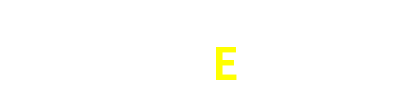 89E.Com