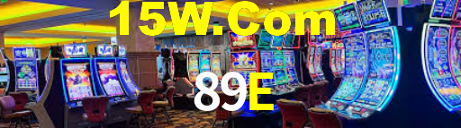 89E,89E Bet