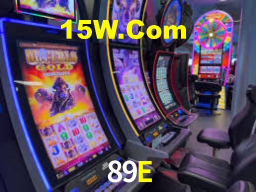 89E Bet