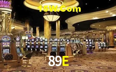 Jogo Aviator 89E