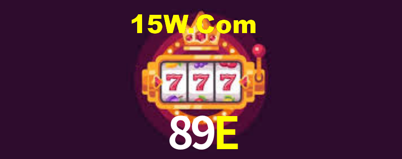 89E App