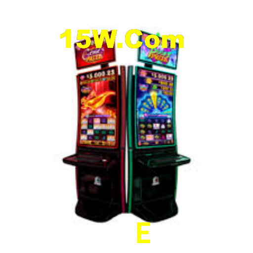 89E,89E Bet