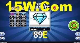89E App