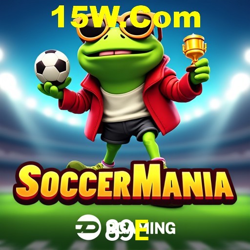Desvendando o Mundo dos Jogos Virtuais na 89E