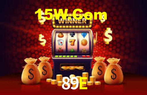 89E Bet