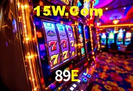 Basketball Betting 89E