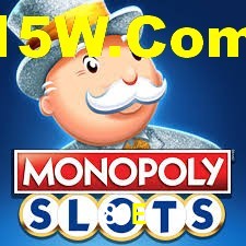 Daily Bonuses 89E