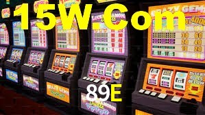 89E