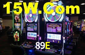 89E,89E Bet