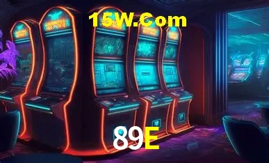 Ofertas Exclusivas 89E