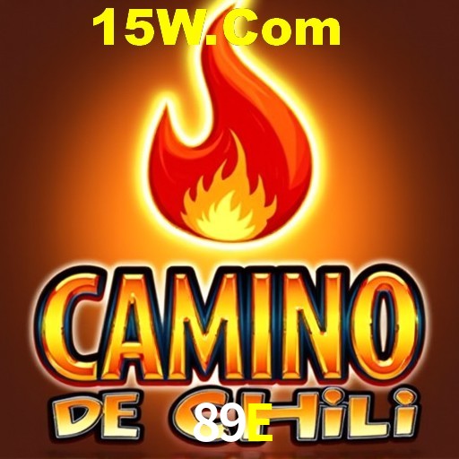Live Casino 89E