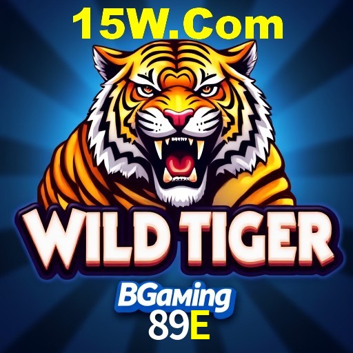 Descubra o Mundo do Cassino Online com 89E