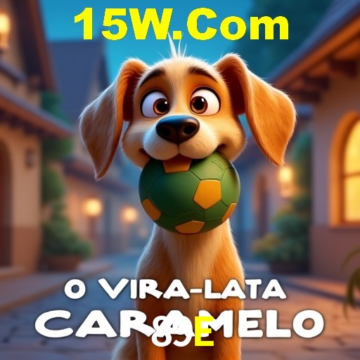 A Popularidade dos Caça-Níqueis no 89E