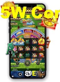 Crash Games Strategies 89E