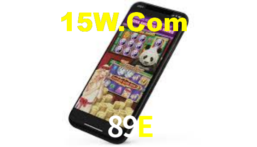 89E Bet
