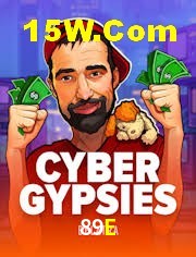 Welcome Bonus 89E