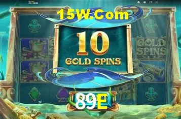 Promoções Sazonais 89E