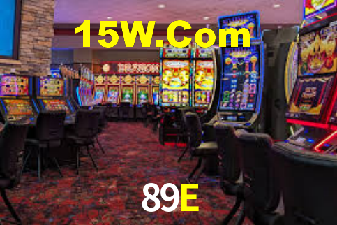 89E,89E Bet
