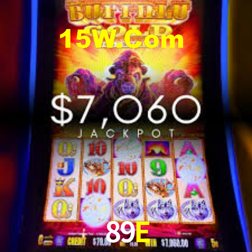 89E Bet