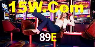 89E App