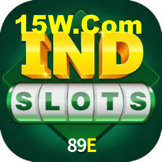 89E Bet