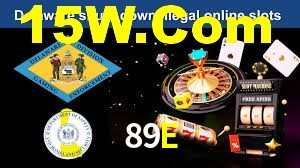 Instant EasyPaisa 89E