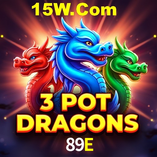 Slot Games 89E