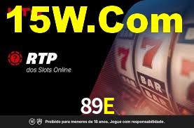 Exclusive Games 89E