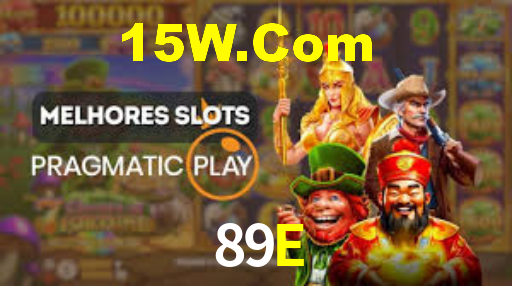 89E,89E Bet