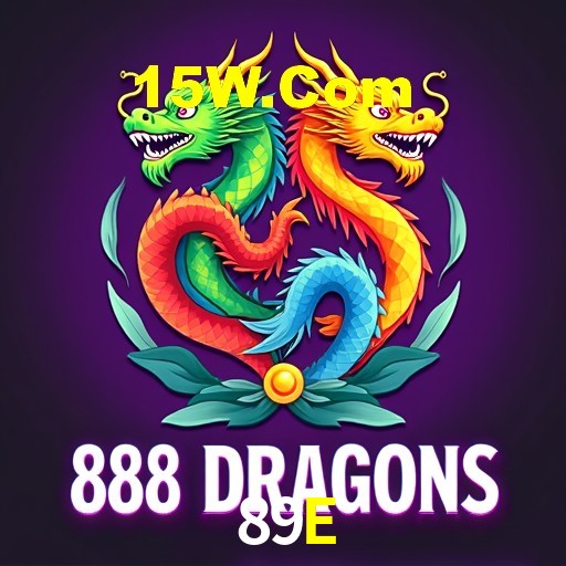 Bônus Diários 89E