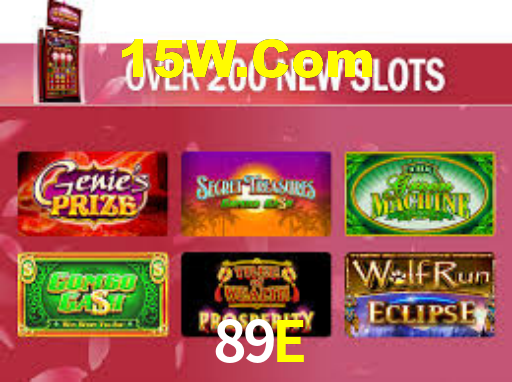 89E,89E Bet