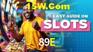 Tennis Betting 89E