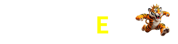 Logo da 89E